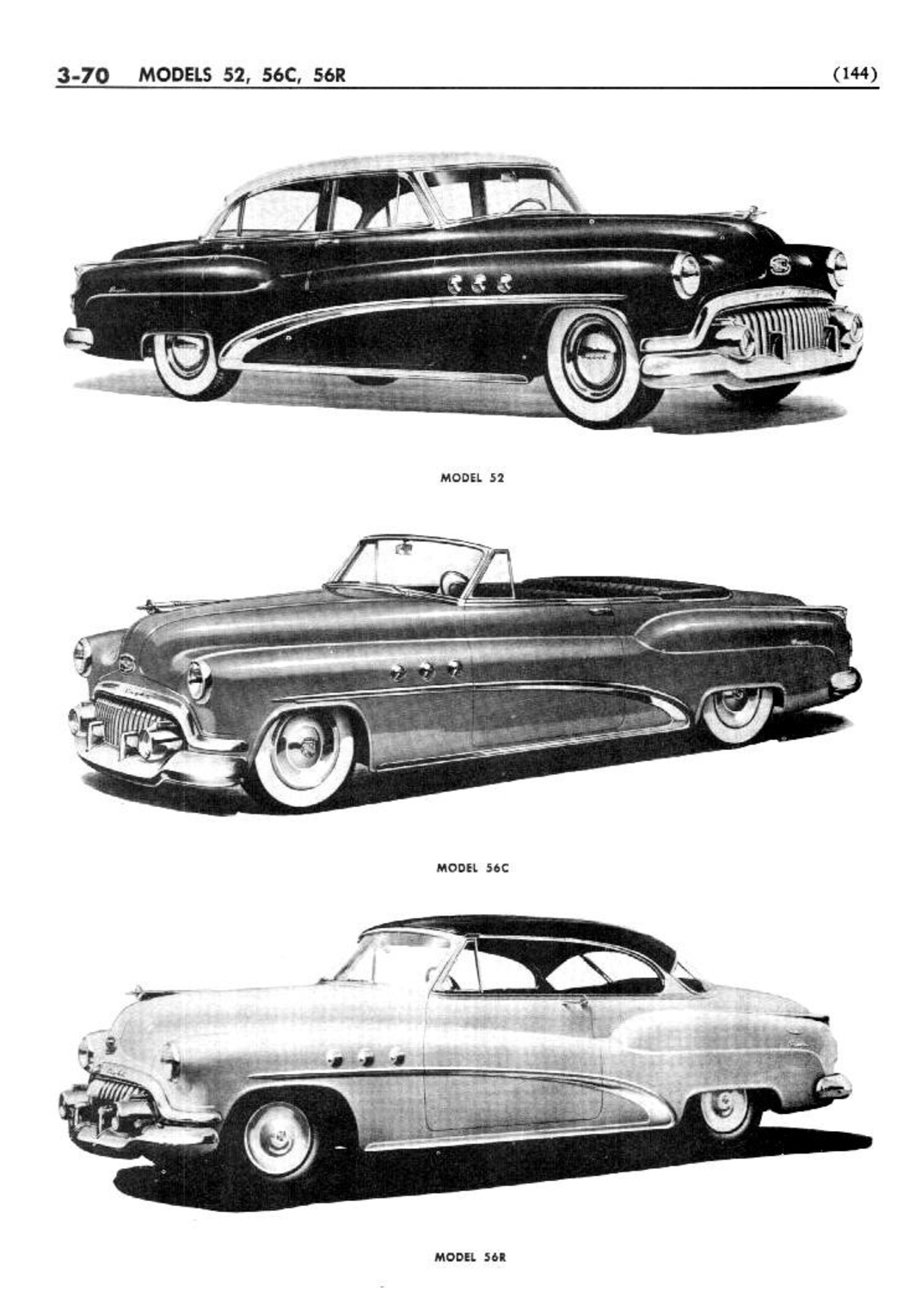n_04 1952 Buick Shop Manual - Engine Fuel & Exhaust-070-070.jpg